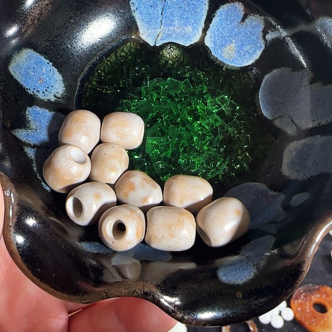 瓷片最优惠价了我说了一大段的英文