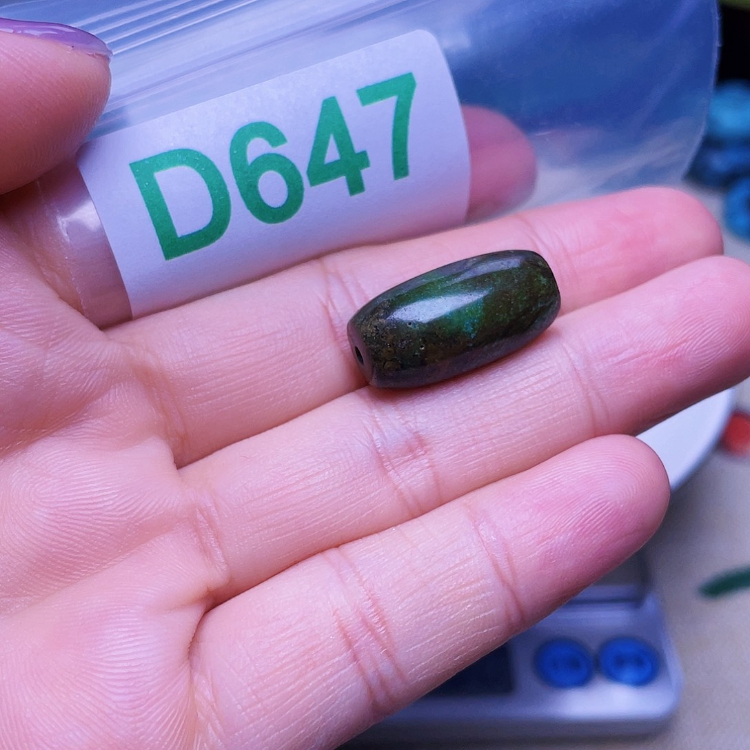 特色手工民族风配饰