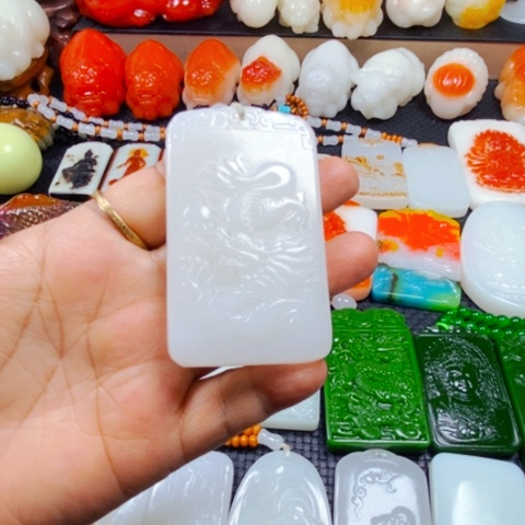 石材以直播间的截图为准