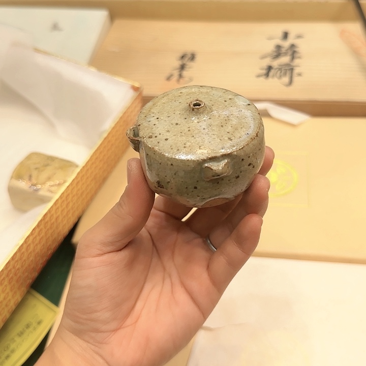 紫砂啊啊啊啊啊啊啊啊