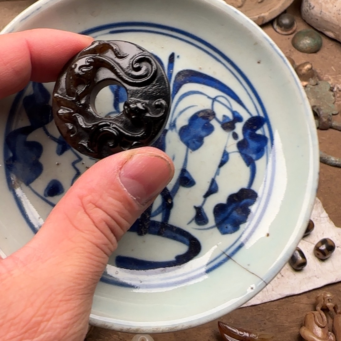 兴***碟他啊啊啊啊啊啊啊啊啊