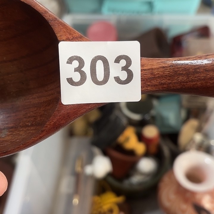 欧***阳杂色豆（科檀/科特迪瓦檀木）