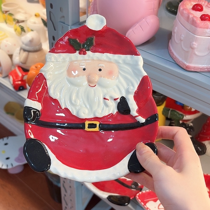 瓷片小陶瓷完美主义慎拍