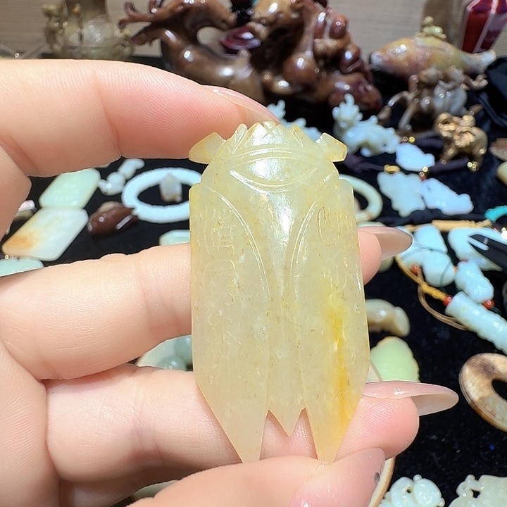 玛瑙/玉髓合金手链