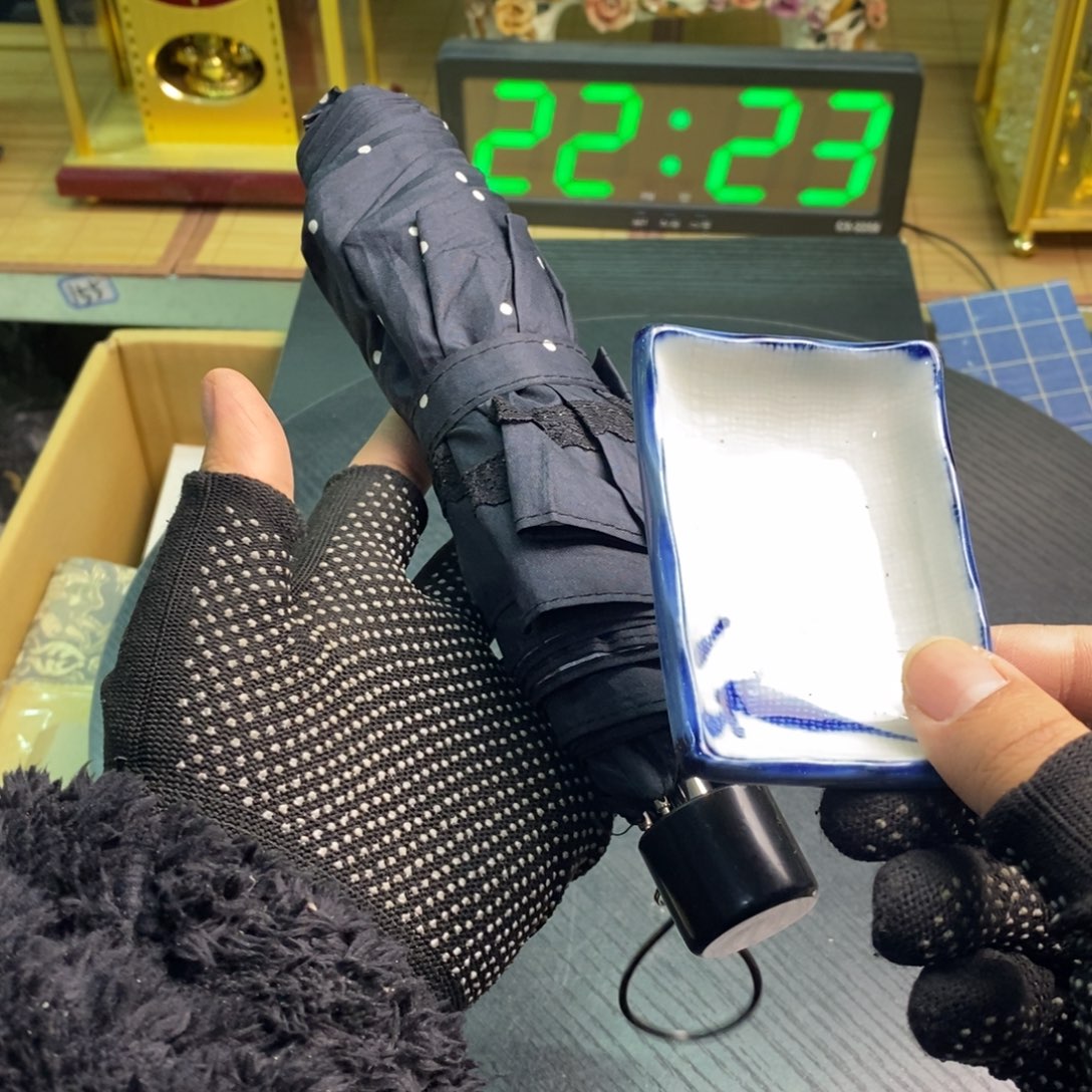 摆件精品精品精品