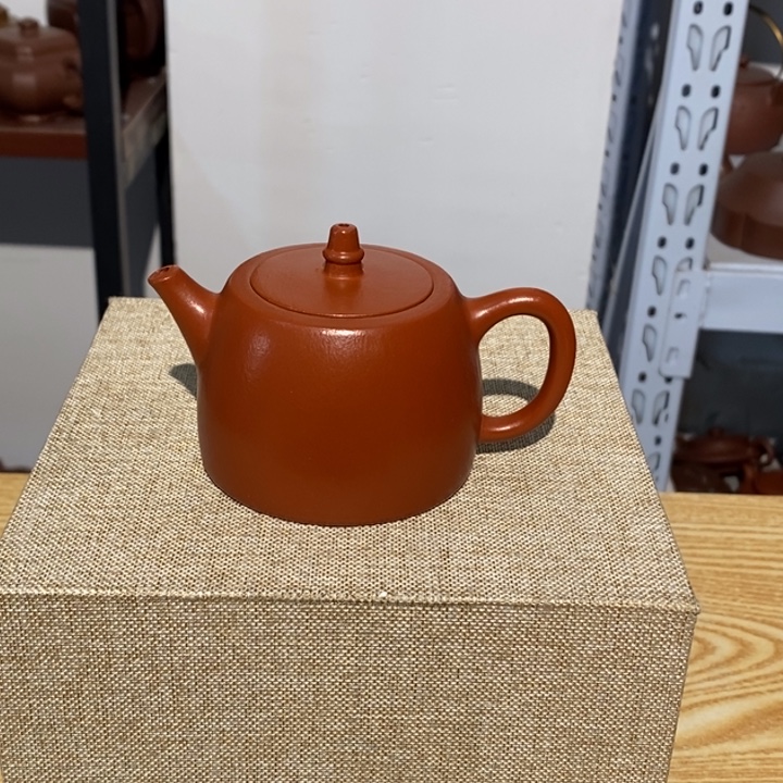 茶壶紫砂紫砂壶多少钱都