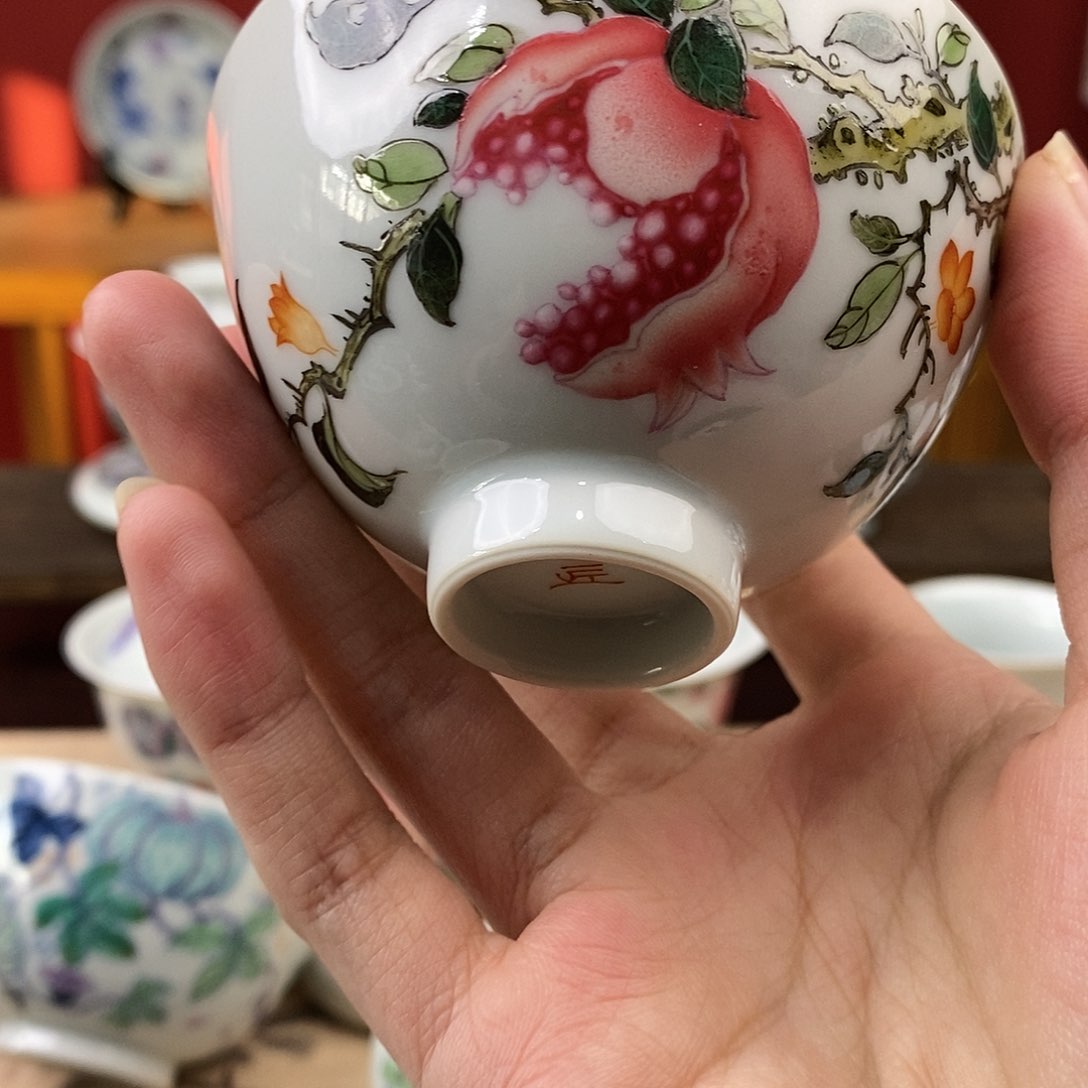 哈哈哈哈哈哈哈哈