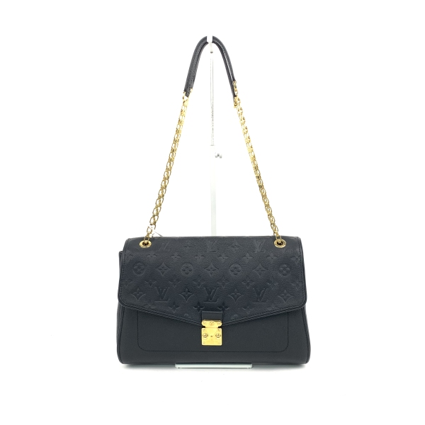 95新/路易威登/市场价17500/包包/250214XZ0029