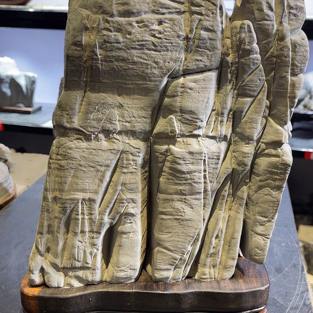 紫砂全场不包邮哦附**雅