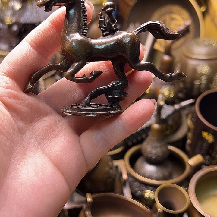 铜133556678899877888889