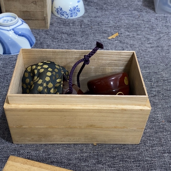 紫砂茶杯非常漂亮好看的花瓶