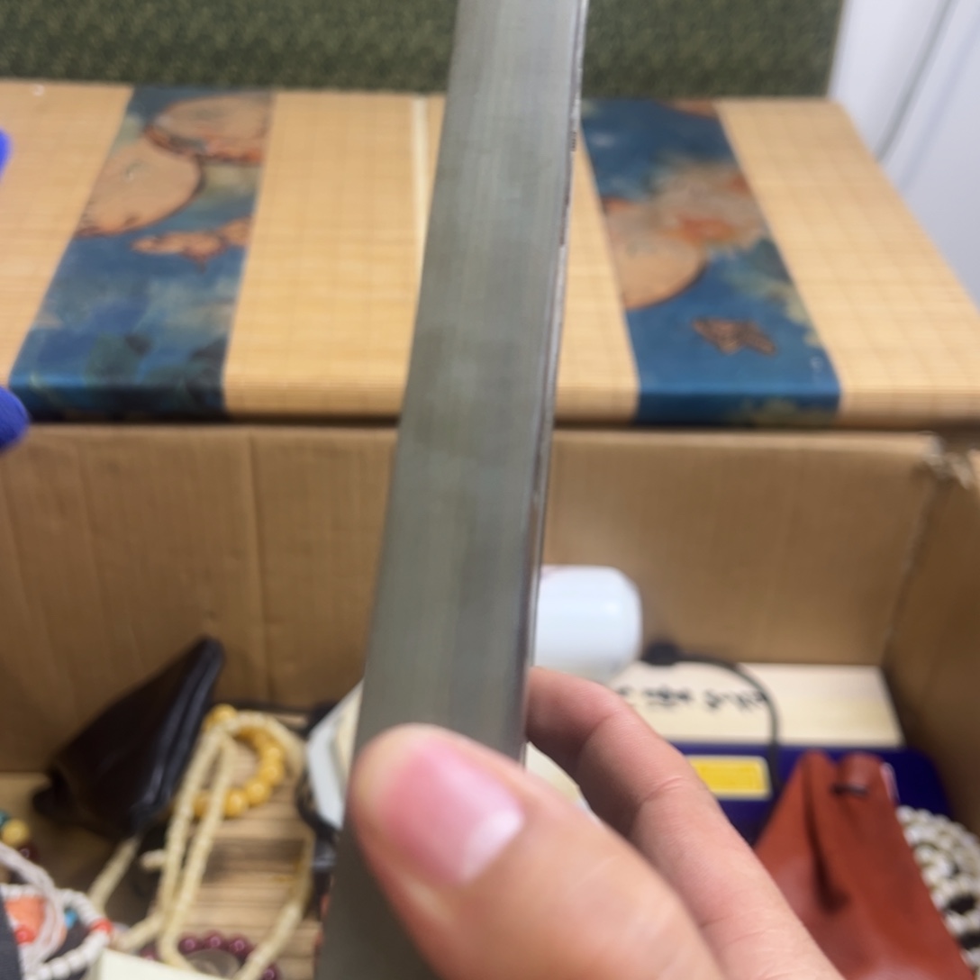 茶盏哈哈哈哈哈哈哈哈哈哈哈哈哈哈哈