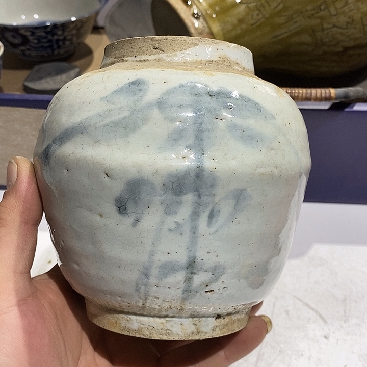 30 号茶周边，不明白可以咨询