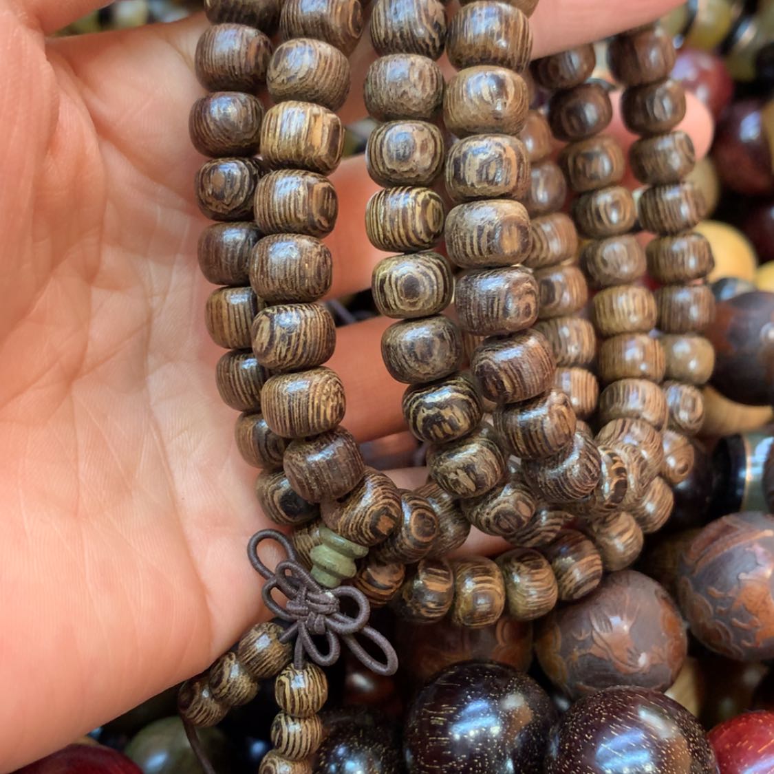 【闪购商品】木36福利福利福利福利