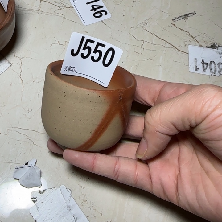 备前烧作品备前烧作品