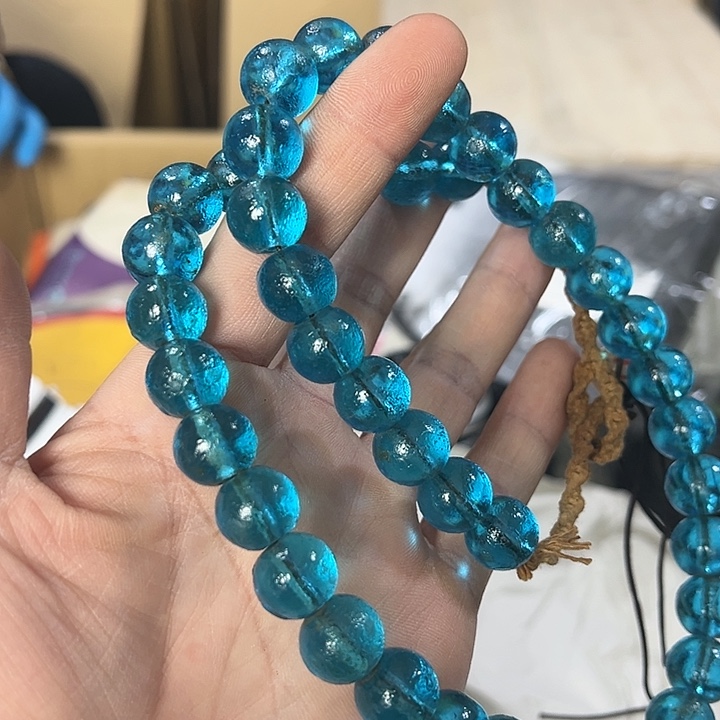 守***人你在干嘛呢我在洗