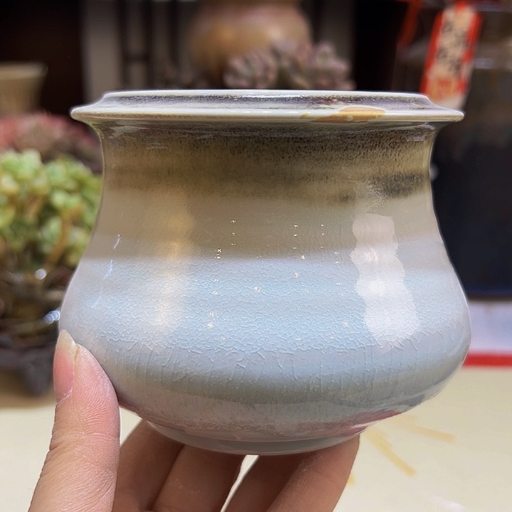 景德镇陶瓷艺术研究院