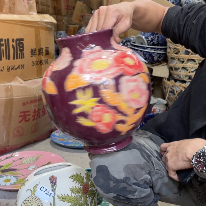 陶瓷731，陶瓷00000000000