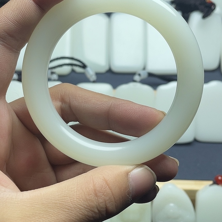 阿***哥手镯00000000000000000001