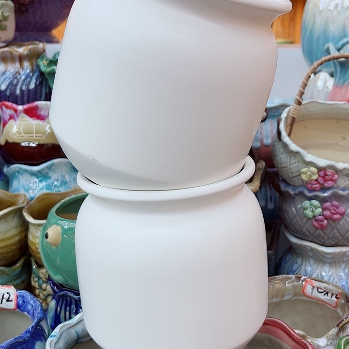 花盆厂家直销9.99包邮