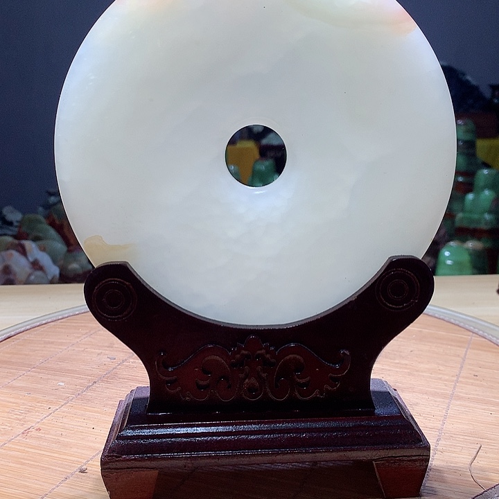 石材陈*建谢谢合作愉快