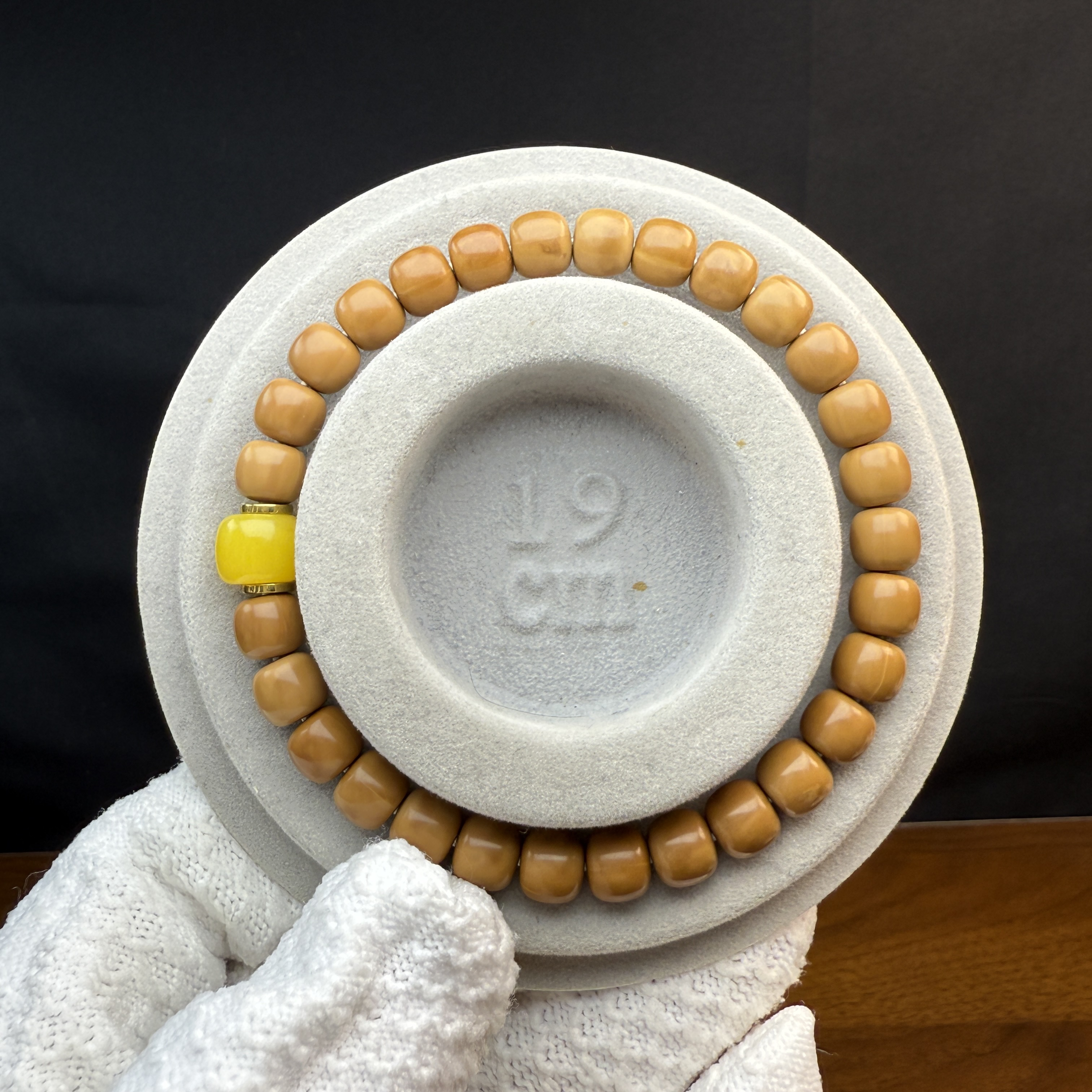 九万—猴头8+老型福利款