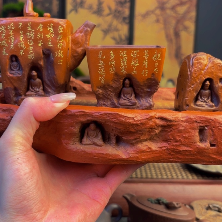 不然明天早上还早起上课还