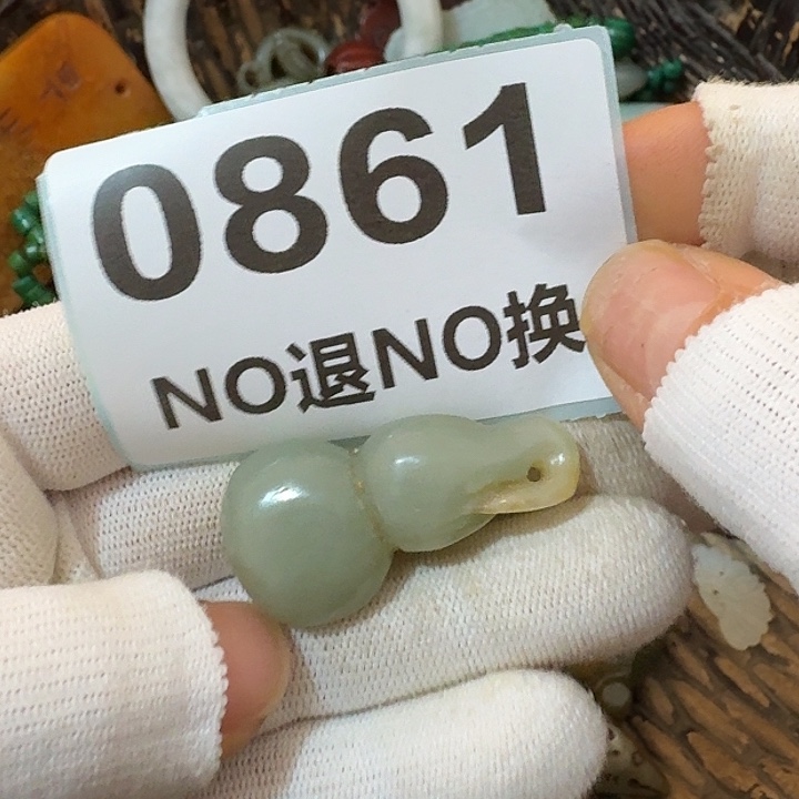 卍***卍金属挂件挂件挂件