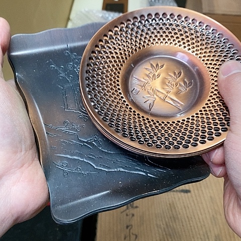 紫砂哈哈哈哈哈哈哈哈哈