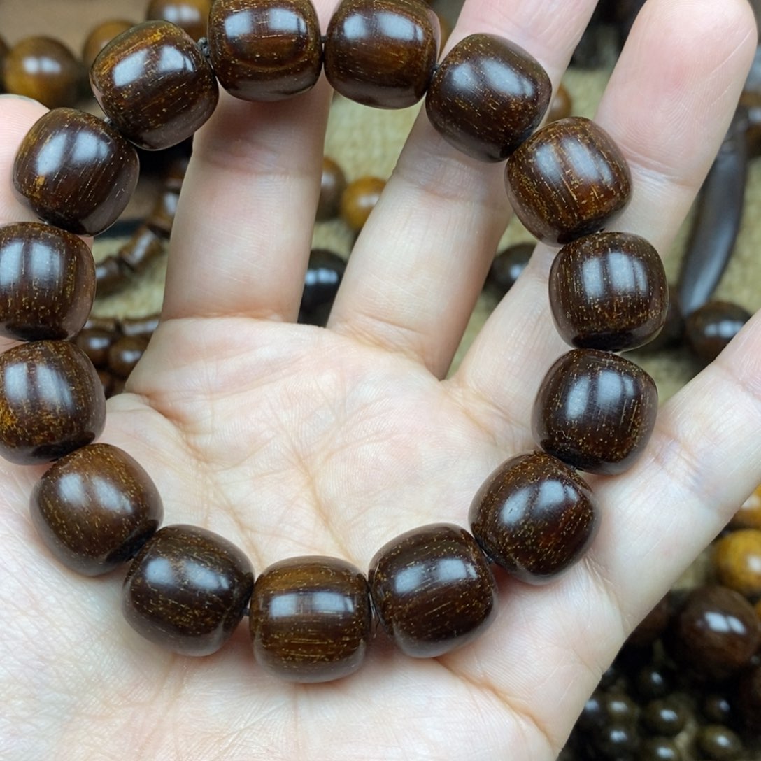 贡木其他1516巴布亚新几内亚贡