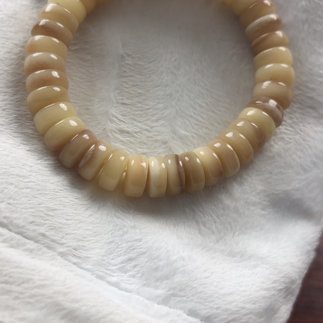 手串/手链驼骨骆驼骨