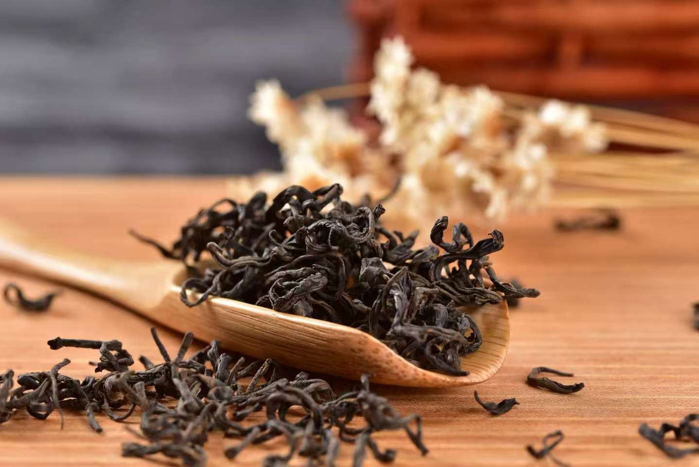 2武夷岩茶  直播间通用链接