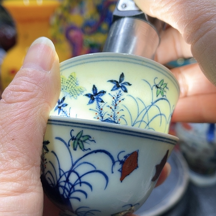 茶宠摆件摆件摆件摆件