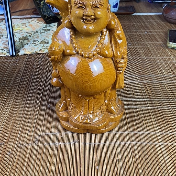 瓷器木器木粉铜铁器花瓶