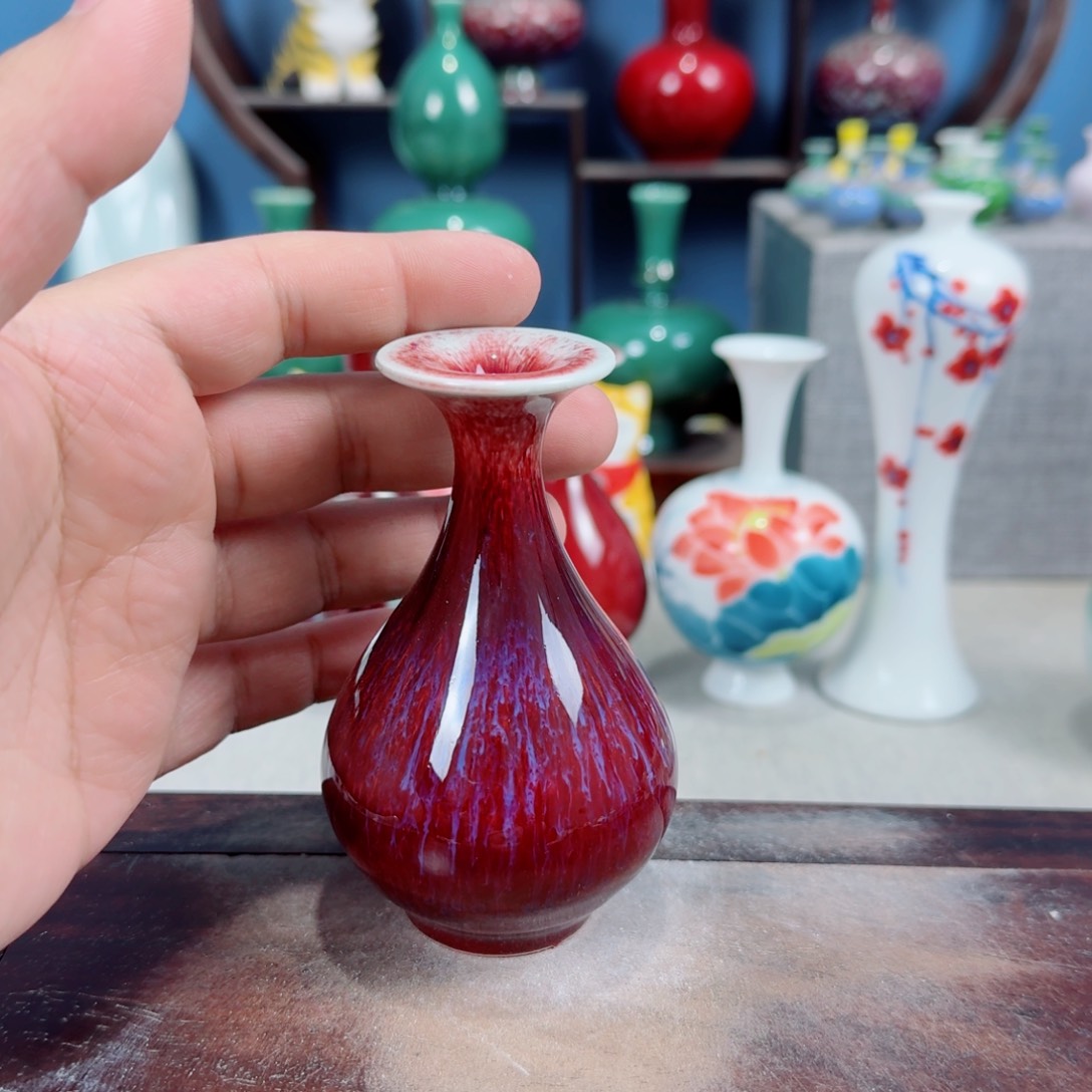 瓶摆件摆件摆件摆件