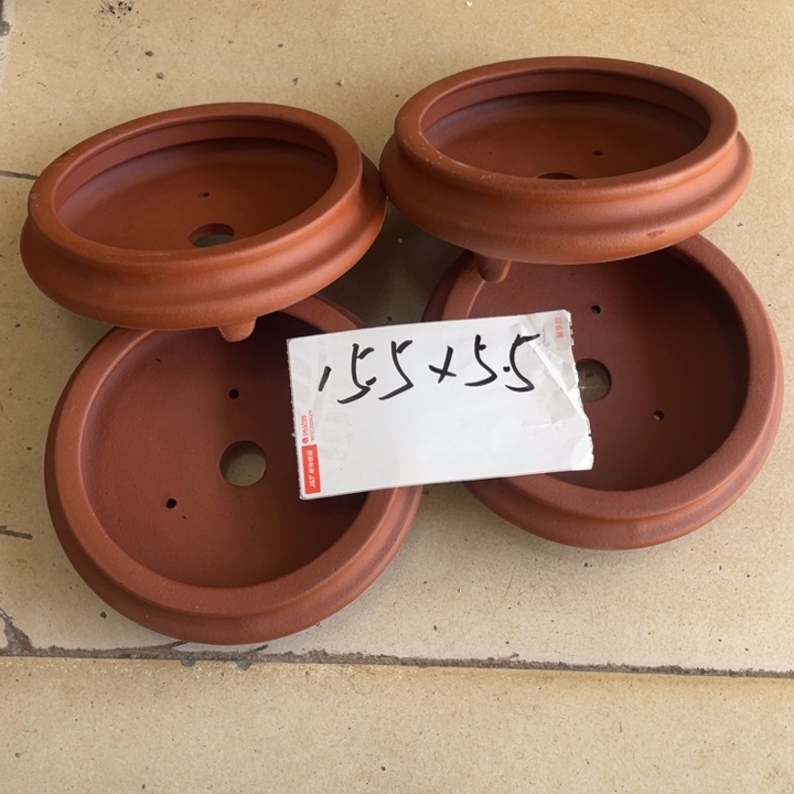 花盆紫砂紫砂花盆