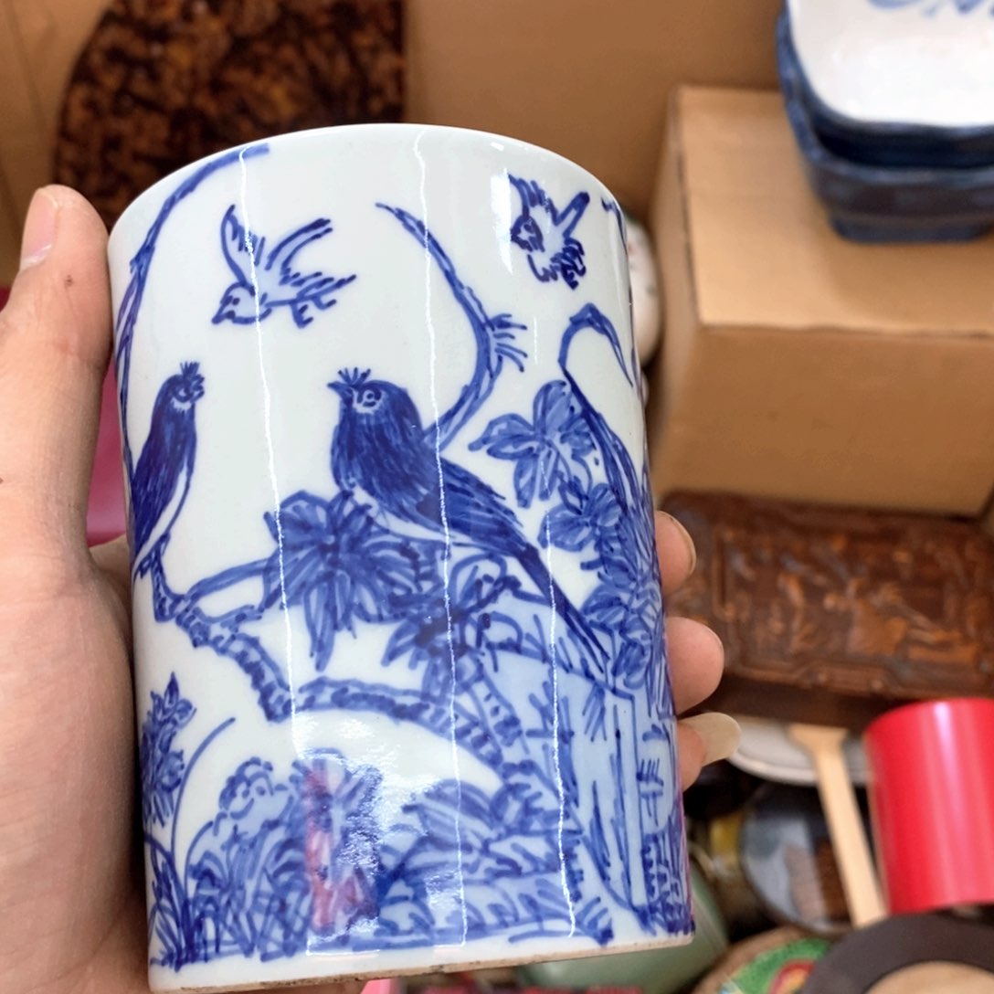 瓷片哈哈哈哈哈哈哈