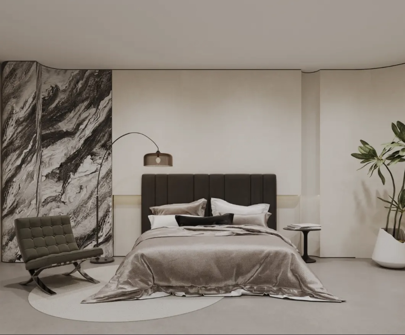 KX     长绒棉床单 仓库 清仓 ----------------床品