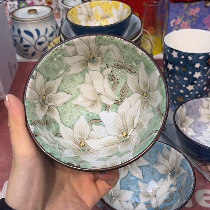 瓷片@@4833happyday