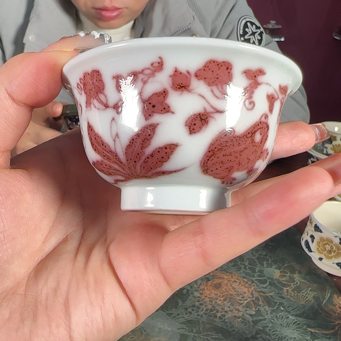 瓷片陶瓷陶瓷陶瓷陶瓷