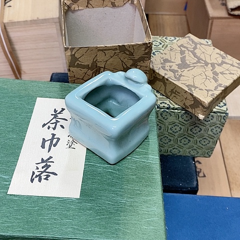 紫砂哈哈哈哈哈哈哈哈