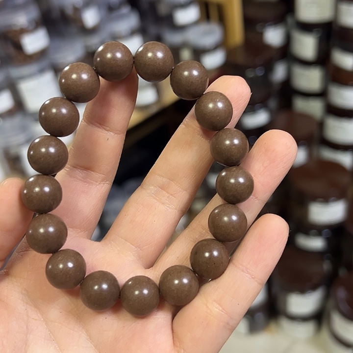 合香蹄*蓝风玲1.2单圈