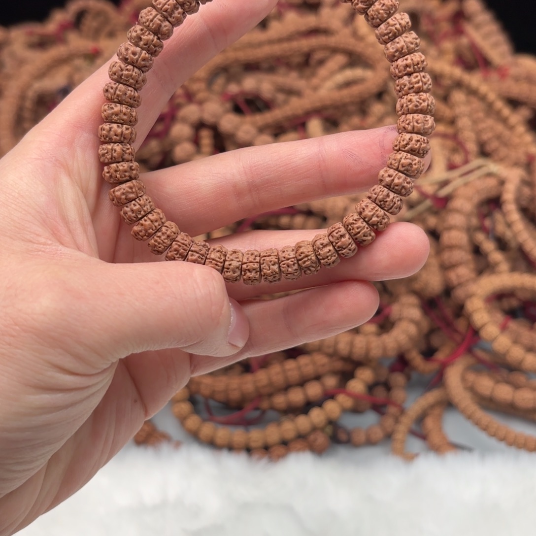 手串金刚菩提菩提3