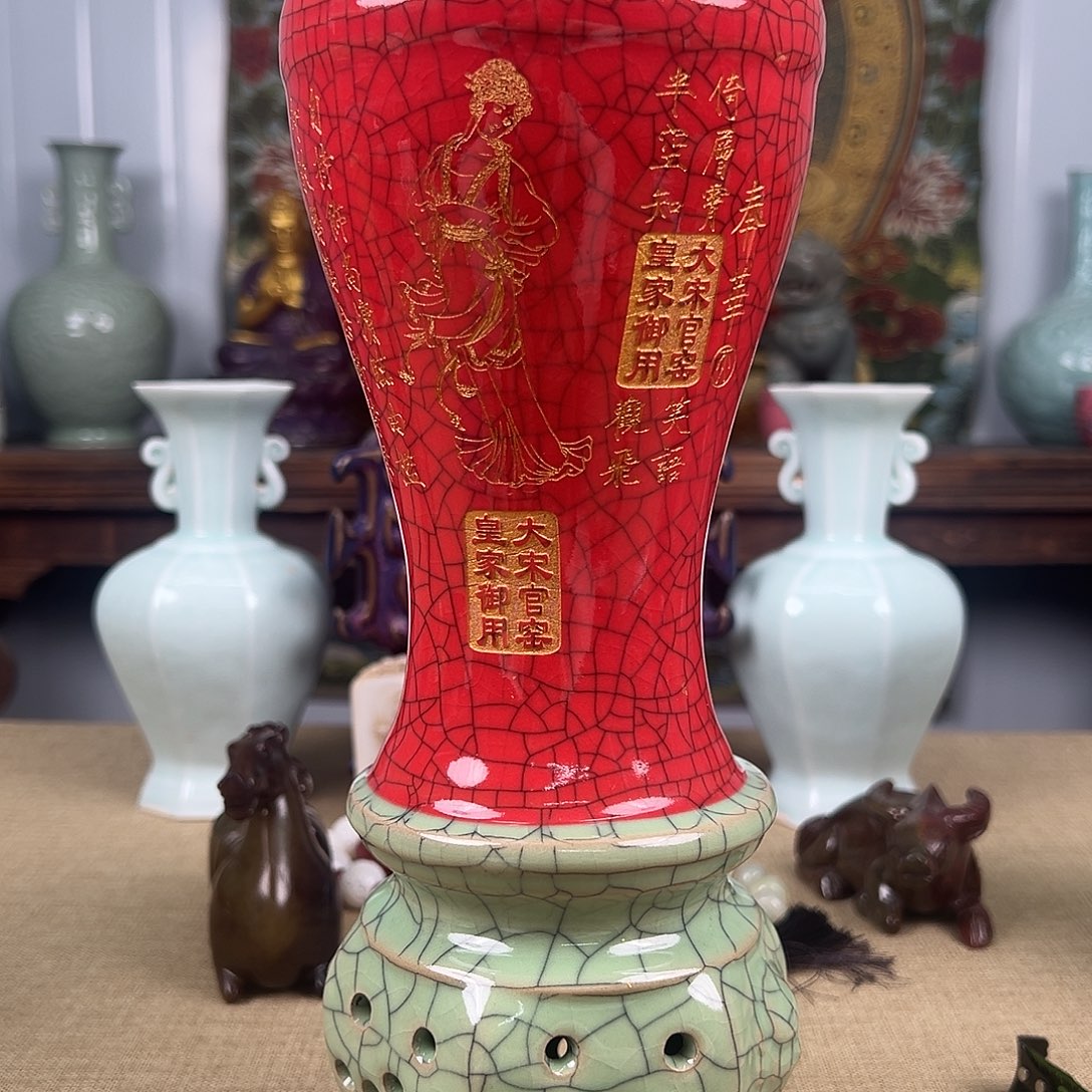 瓷器瓷器瓷器瓷器