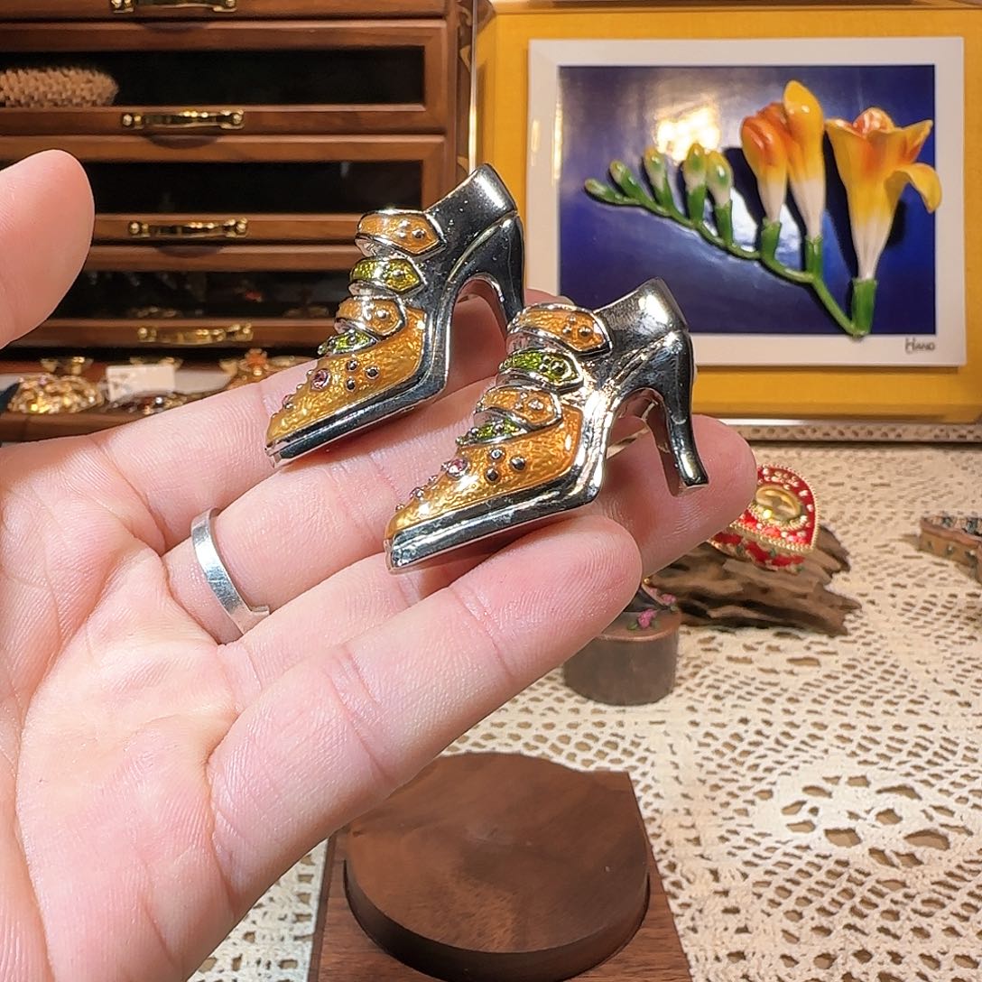 手工制品默认微瑕