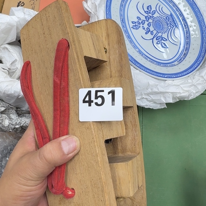 瓷片瓷器工艺品摆件瓷器瓷器 