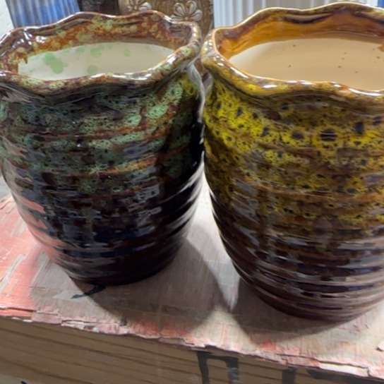 有孔！！有问题问客服，满9元包邮