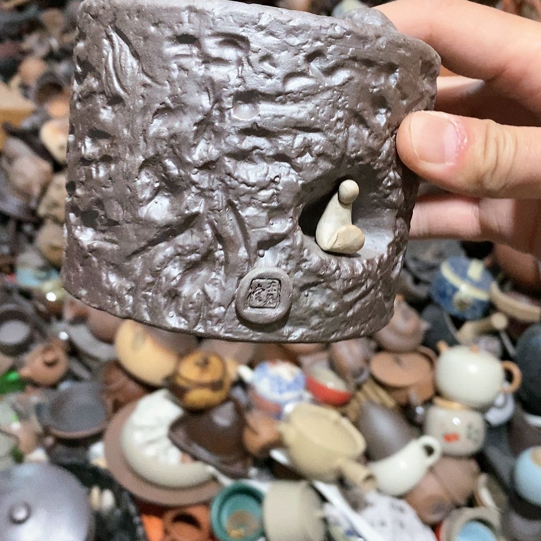 瓷片然后又要来找自己去吃点了没有