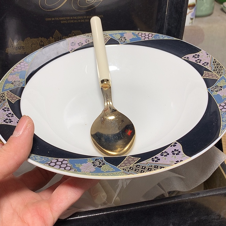 瓷片没有了的了么了呀啊的呢吧哇吧