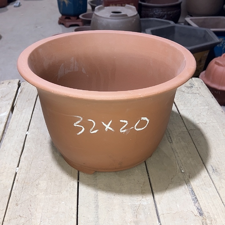 红陶紫砂工艺厂……紫砂工艺厂